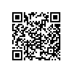 8N3SV76KC-0037CDI QRCode