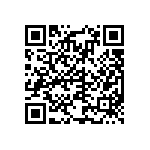 8N3SV76KC-0038CDI8 QRCode