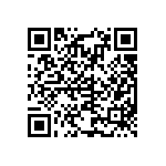 8N3SV76KC-0039CDI8 QRCode