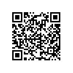 8N3SV76KC-0042CDI8 QRCode