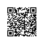 8N3SV76KC-0043CDI QRCode