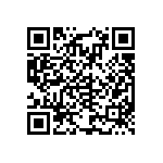 8N3SV76KC-0045CDI8 QRCode