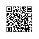 8N3SV76KC-0047CDI QRCode