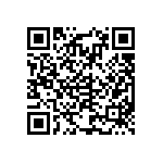 8N3SV76KC-0053CDI8 QRCode