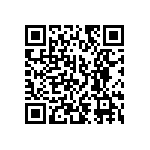 8N3SV76KC-0055CDI QRCode