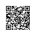 8N3SV76KC-0055CDI8 QRCode