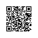 8N3SV76KC-0057CDI QRCode