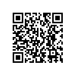 8N3SV76KC-0064CDI QRCode