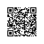 8N3SV76KC-0080CDI8 QRCode