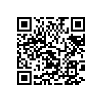 8N3SV76KC-0081CDI8 QRCode