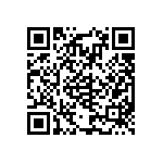 8N3SV76KC-0087CDI8 QRCode