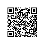 8N3SV76KC-0088CDI8 QRCode