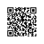 8N3SV76KC-0090CDI8 QRCode