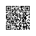 8N3SV76KC-0091CDI QRCode