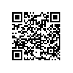 8N3SV76KC-0097CDI8 QRCode