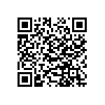 8N3SV76KC-0099CDI8 QRCode