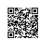 8N3SV76KC-0100CDI8 QRCode