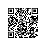 8N3SV76KC-0101CDI QRCode