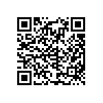 8N3SV76KC-0101CDI8 QRCode