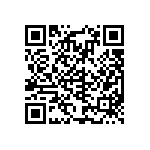 8N3SV76KC-0102CDI8 QRCode