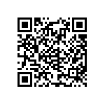 8N3SV76KC-0107CDI8 QRCode