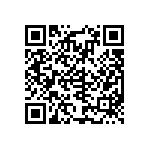 8N3SV76KC-0109CDI8 QRCode