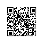 8N3SV76KC-0110CDI QRCode