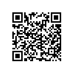 8N3SV76KC-0124CDI QRCode