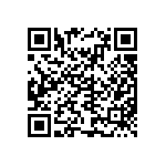 8N3SV76KC-0128CDI QRCode