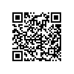 8N3SV76KC-0139CDI8 QRCode