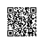 8N3SV76KC-0143CDI QRCode