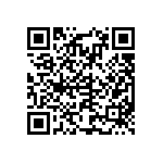 8N3SV76KC-0159CDI8 QRCode