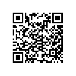 8N3SV76KC-0163CDI QRCode