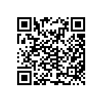 8N3SV76KC-0165CDI QRCode