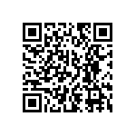 8N3SV76KC-0169CDI QRCode