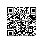 8N3SV76KC-0169CDI8 QRCode