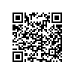 8N3SV76KC-0170CDI QRCode