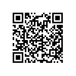 8N3SV76KC-0172CDI8 QRCode