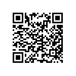 8N3SV76KC-0179CDI QRCode