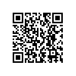 8N3SV76KC-0183CDI QRCode