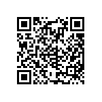 8N3SV76KC-0185CDI8 QRCode