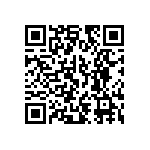 8N3SV76LC-0007CDI8 QRCode