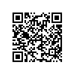 8N3SV76LC-0008CDI8 QRCode