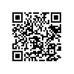 8N3SV76LC-0010CDI8 QRCode