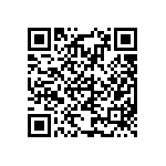 8N3SV76LC-0011CDI8 QRCode