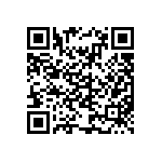 8N3SV76LC-0017CDI QRCode