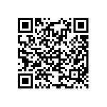 8N3SV76LC-0017CDI8 QRCode