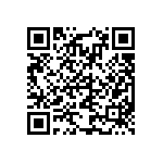 8N3SV76LC-0019CDI8 QRCode