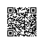 8N3SV76LC-0026CDI QRCode