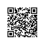 8N3SV76LC-0027CDI QRCode